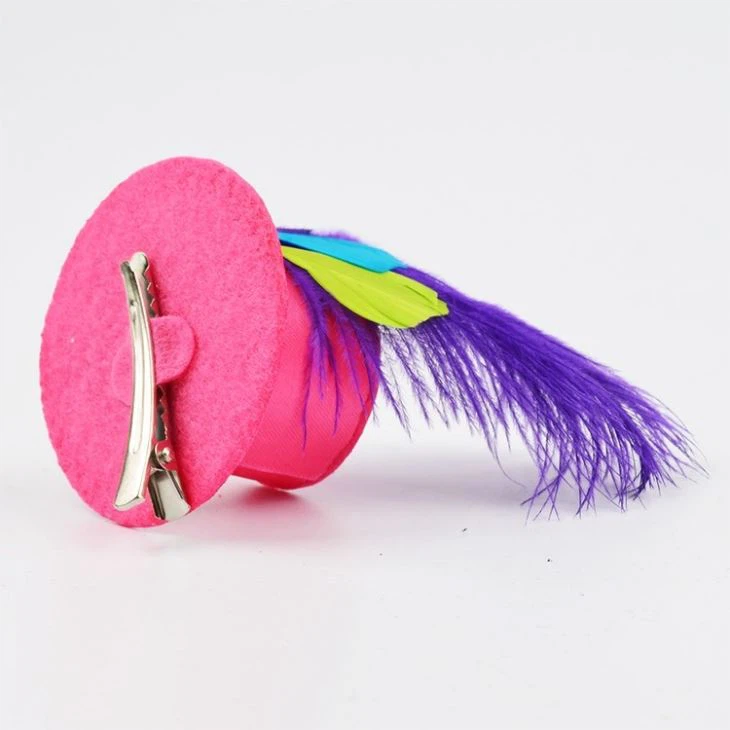 Mini Hat Clip for sale Mini Hat Clip for sale